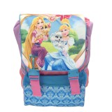 Ghiozdan Princess Disney, Jad