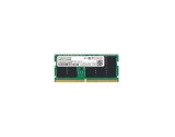 Memorie laptop second hand 32GB DDR5 2RX8 pc5-4800B
