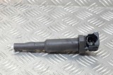 Bobina de inducție de &icirc;naltă tensiune BMW 5 F10 2011 OEM: 1437986 13723357