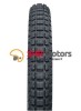 Anvelopa Wanda moto 2.50 - 16&amp;quot; sau 2 1/2 - 16&amp;quot;