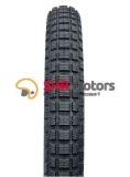 Anvelopa Wanda moto 2.50 - 16&amp;quot; sau 2 1/2 - 16&amp;quot;