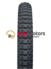 Anvelopa Wanda moto 2.50 - 16&amp;quot; sau 2 1/2 - 16&amp;quot;