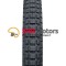 Anvelopa Wanda moto 2.50 - 16&amp;quot; sau 2 1/2 - 16&amp;quot;