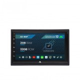 Cumpara ieftin Navigatie All-in-one, Android 12, Octacore, 2GB RAM 32GB ROM, 7 Inch - AD-BGP1002