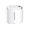 Fantana de apa automata PETKIT Eversweet Solo 2 Smart Pet Drinking Fountain, 2l, Filtru in 3 straturi, Bluetooth