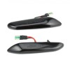 Set semnalizare dinamica BMW E81 E82 E87 E88 E90 E91 E92 E93 E60 E61 X1 E84 E46
