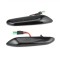 Set semnalizare dinamica BMW E81 E82 E87 E88 E90 E91 E92 E93 E60 E61 X1 E84 E46