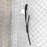 Braț ștergător luneta LAND ROVER RANGE ROVER SPORT II L494 2018 OEM: GK62-17C403-AB 29999379