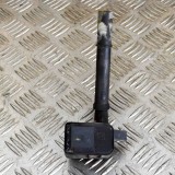 Bobina de inducție de &icirc;naltă tensiune MERCEDES-BENZ CLA Coupe C117 2013 OEM: 0221604036 4144563