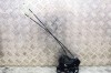 &Icirc;ncuietoare ușă dreapta față TOYOTA ESTIMA III _R2_, _R5_ 2007 OEM: 7011907 17410530