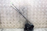 &Icirc;ncuietoare ușă dreapta față TOYOTA ESTIMA III _R2_, _R5_ 2007 OEM: 7011907 17410530
