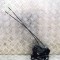 &Icirc;ncuietoare ușă dreapta față TOYOTA ESTIMA III _R2_, _R5_ 2007 OEM: 7011907 17410530