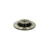 Disc frana VW PASSAT Variant 3C5 ABE C4W015ABE, Volkswagen