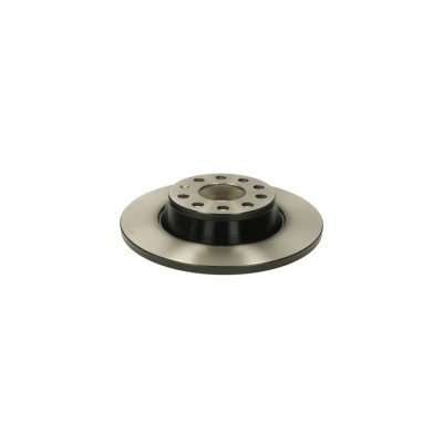 Disc frana VW PASSAT Variant 3C5 ABE C4W015ABE foto