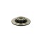 Disc frana VW PASSAT Variant 3C5 ABE C4W015ABE