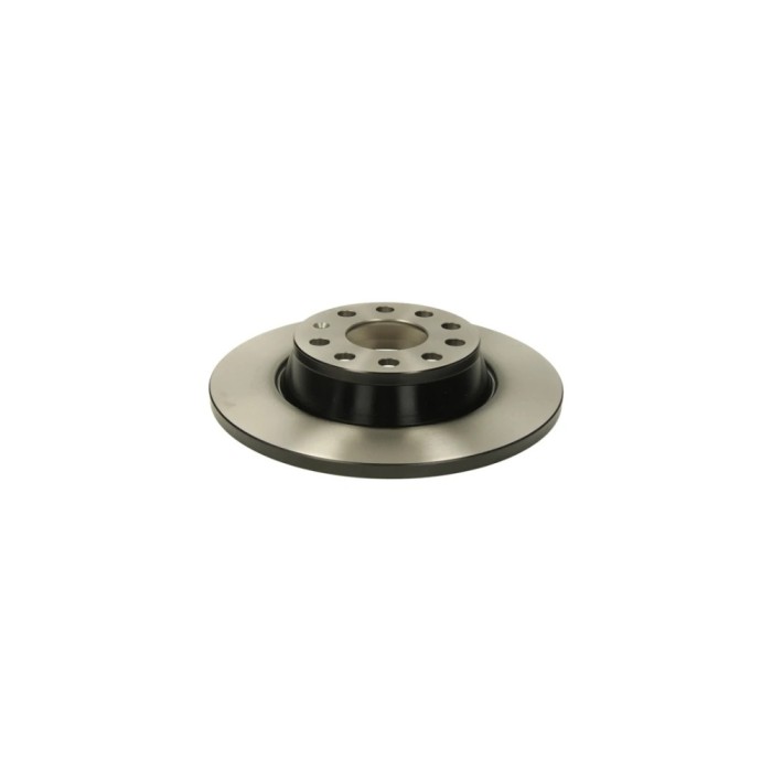 Disc frana VW PASSAT Variant 3C5 ABE C4W015ABE
