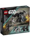 Lego Star Warstm Death Trooper &amp; Night Trooper Battle Pack (75412)
