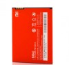 Acumulator Xiaomi BM42 OEM LXT - Baterie Telefon Compatibila