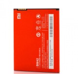 Acumulator Xiaomi BM42 OEM LXT - Baterie Telefon Compatibila