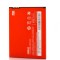 Acumulator Xiaomi, BM42, OEM, LXT