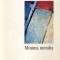 Andrei Pleșu - Minima moralia