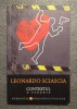 Leonardo Sciascia - Contextul (o parodie)