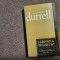 Lawrence Durrell - Labirintul intunecat