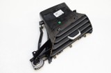 BMW 7 G11, G12 2017 OEM: 2495432,64222495432 SKU: 11383209