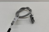 Cablu &icirc;ncuietoare ușă BMW 7 F01, F02 2014 OEM: 7175734,51217175734 | 24674130