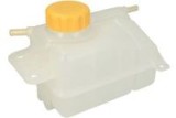 Vas de expansiune, racire CHEVROLET AVEO / KALOS limuzina (T200) (2003 - 2008) THERMOTEC DBX032TT
