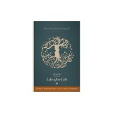 The Book of Life After Life
