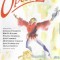 Various - Essential Opera 2, Caseta audio