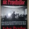 Razboaiele secrete ale presedintilor- John Prados