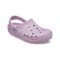 Saboti Crocs Baya Mov - Hydrangea - 2
