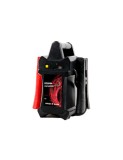 Robot de pornire 12V 1600A
