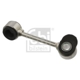 Febi Bilstein Brat/bieleta suspensie, stabilizator