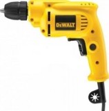 Cumpara ieftin Masina De Gaurit (Mand. Rapida) 550W 1.5-10Mm Dwd014S-Qs