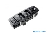 Butoane geamuri electrice Dodge RAM 2500 (DJ, DS) 2008- #1