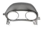 Ornament ceas de bord NISSAN QASHQAI II J11, J11_ 2016 OEM: 68240-4EA0A,682S1-4EA0A 13691105