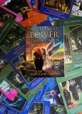 Archangel Power Tarot Cards~Doreen Virtue