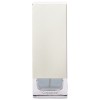 Calvin Klein Contradiction EDT 100 ml