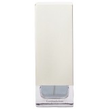Calvin Klein Contradiction EDT 100 ml