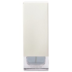 Calvin Klein Contradiction EDT 100 ml