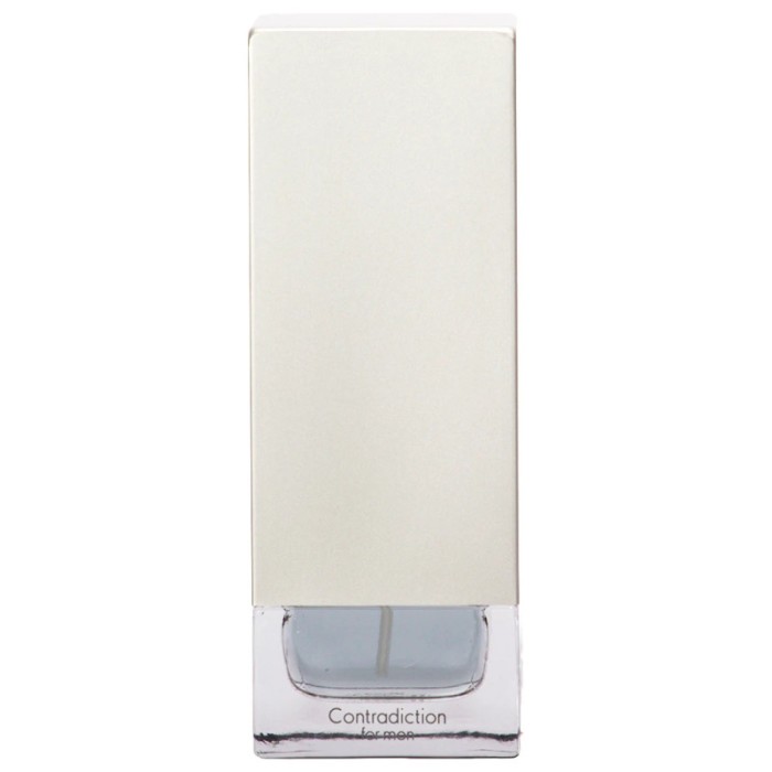 Calvin Klein Contradiction EDT 100 ml