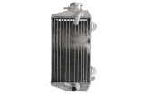 Radiator dreapta pentru SUZUKI RM-Z 450 2008-2011