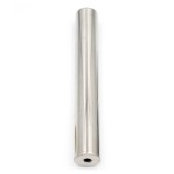 Bară magnetică D 20 x 150 mm