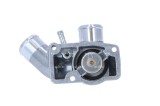 NRF 725010 termostat,lichid racire