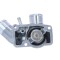 NRF 725010 termostat,lichid racire