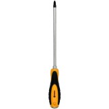 Vorel 62177 - Surubelnita cu profil PH3 200 mm