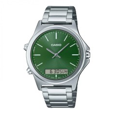 Ceas Barbati, Casio, Collection MTP-VC MTP-VC01D-3E - Marime universala